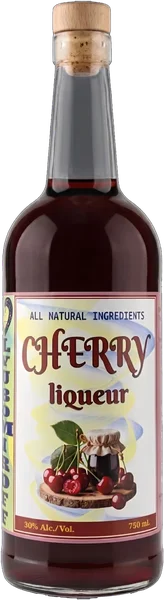 Cherry Liqueur 750ml